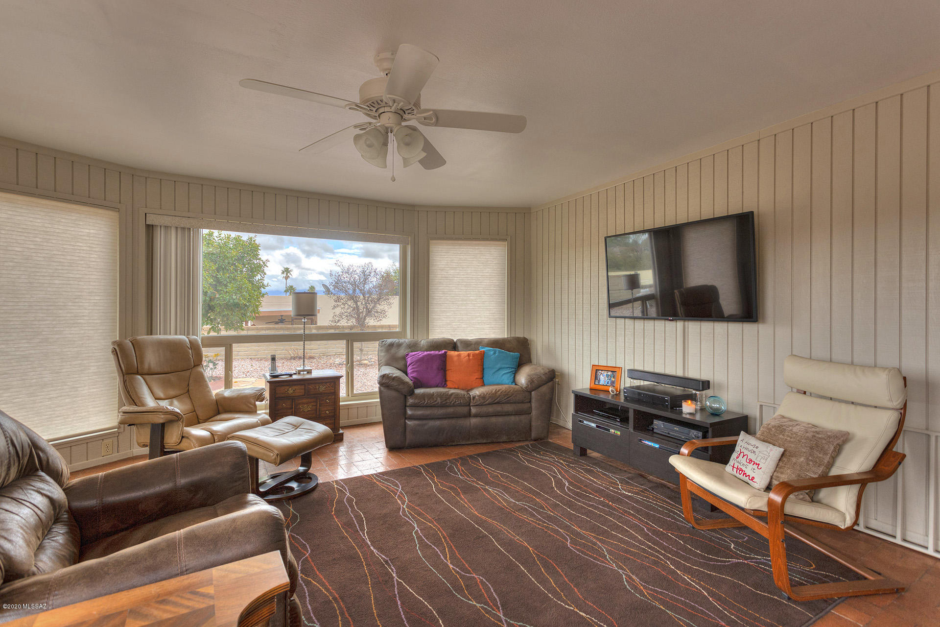 Green Valley Desert Hills NO. 2(1-613) - Residential