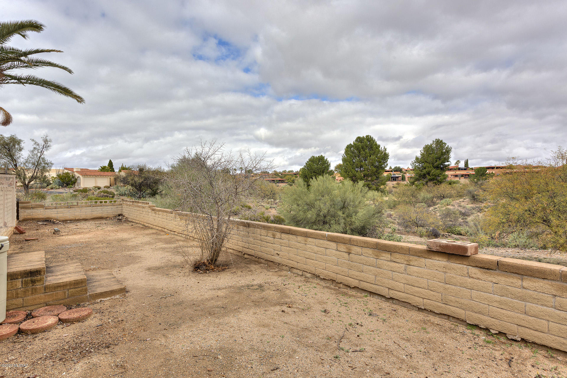 Green Valley Desert Hills NO. 2(1-613) - Residential