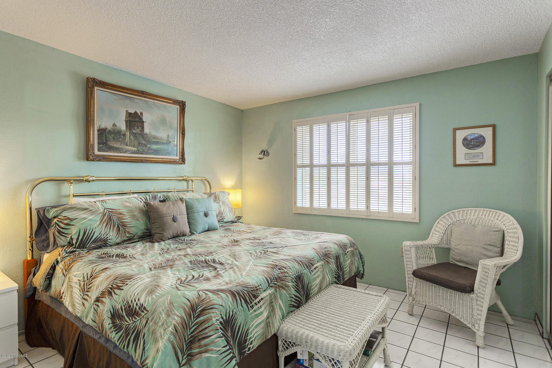 Green Valley Desert Hills NO. 2(1-613) - Residential