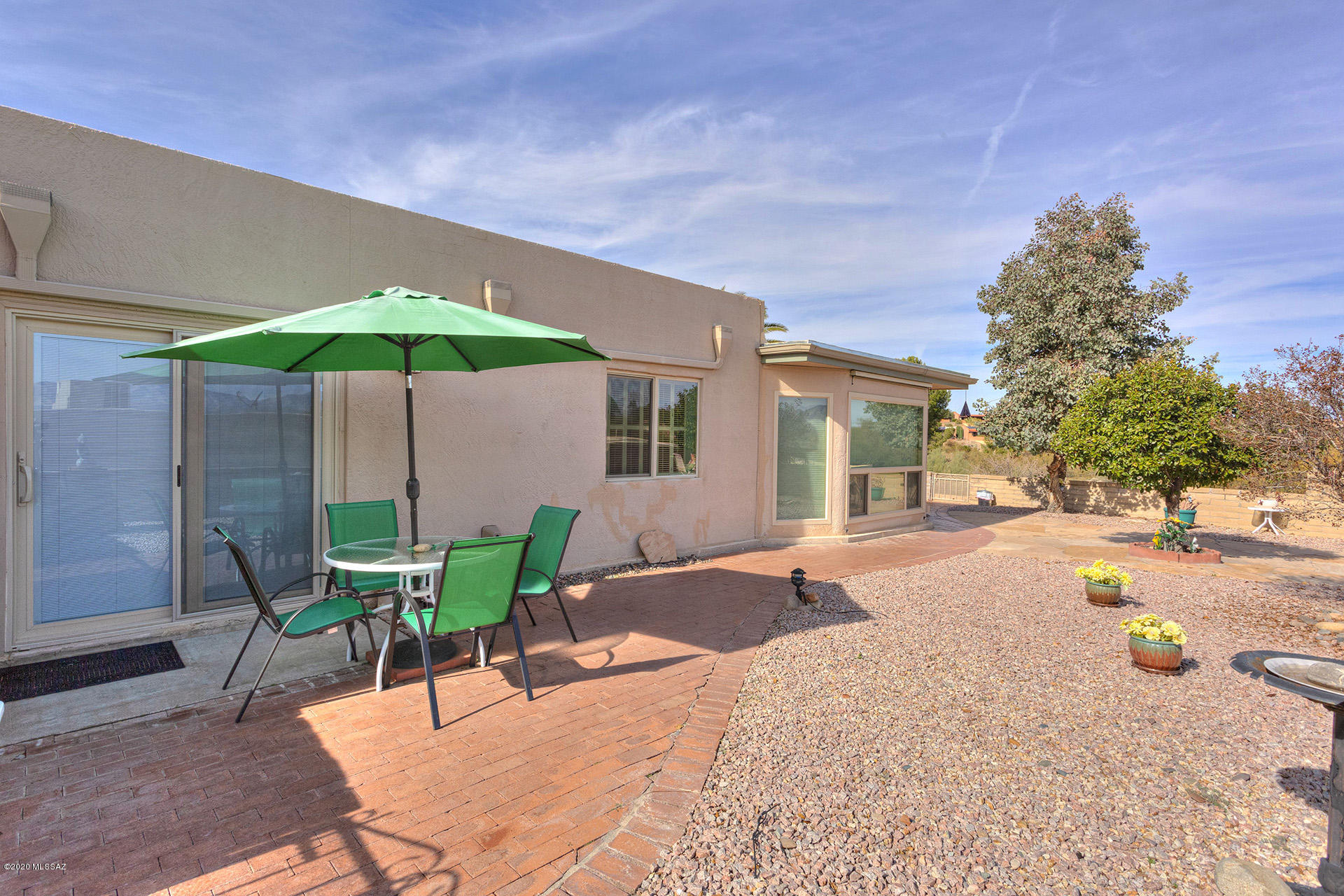 Green Valley Desert Hills NO. 2(1-613) - Residential
