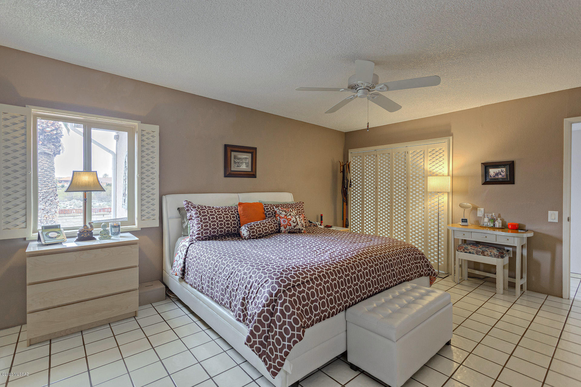 Green Valley Desert Hills NO. 2(1-613) - Residential
