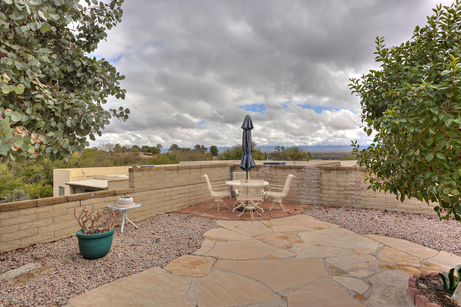 Green Valley Desert Hills NO. 2(1-613) - Residential