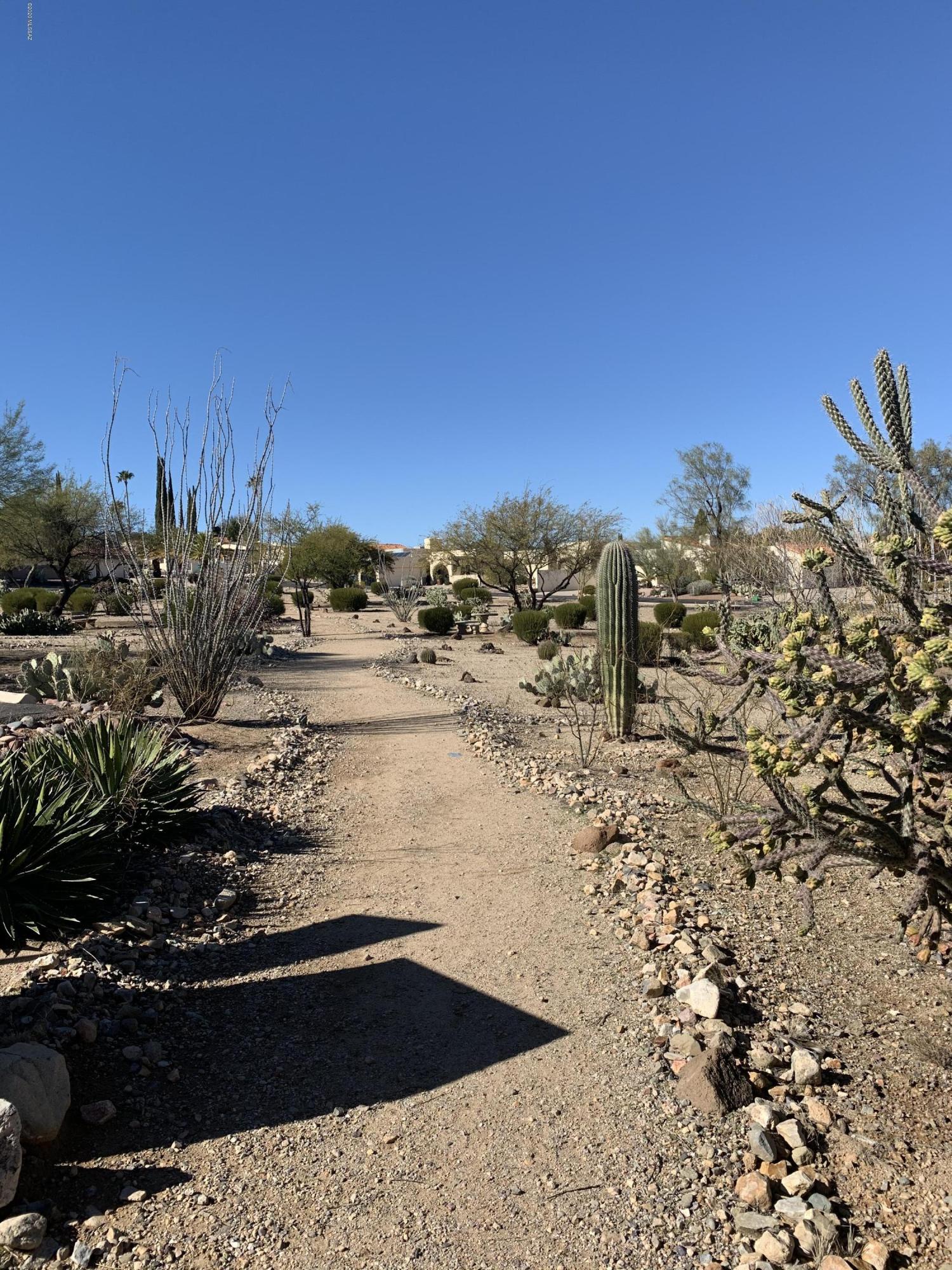 Green Valley Desert Hills NO. 2(1-613) - Residential