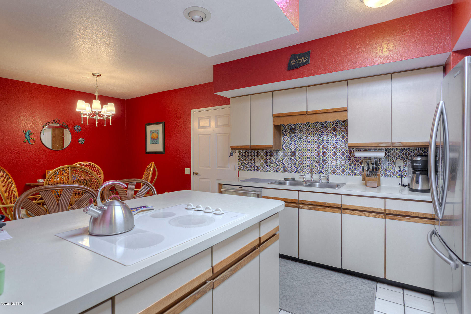 Green Valley Desert Hills NO. 2(1-613) - Residential
