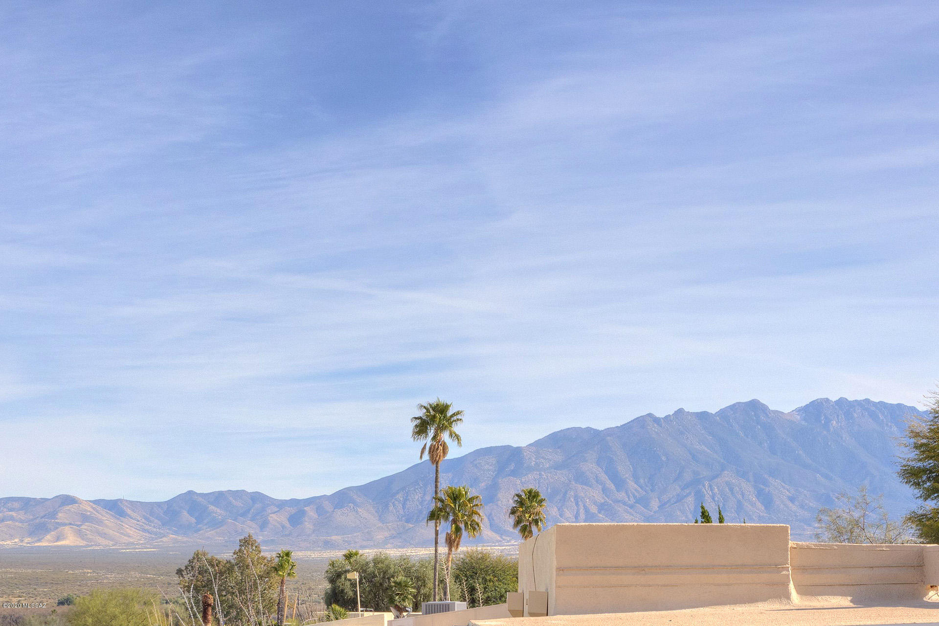 Green Valley Desert Hills NO. 2(1-613) - Residential