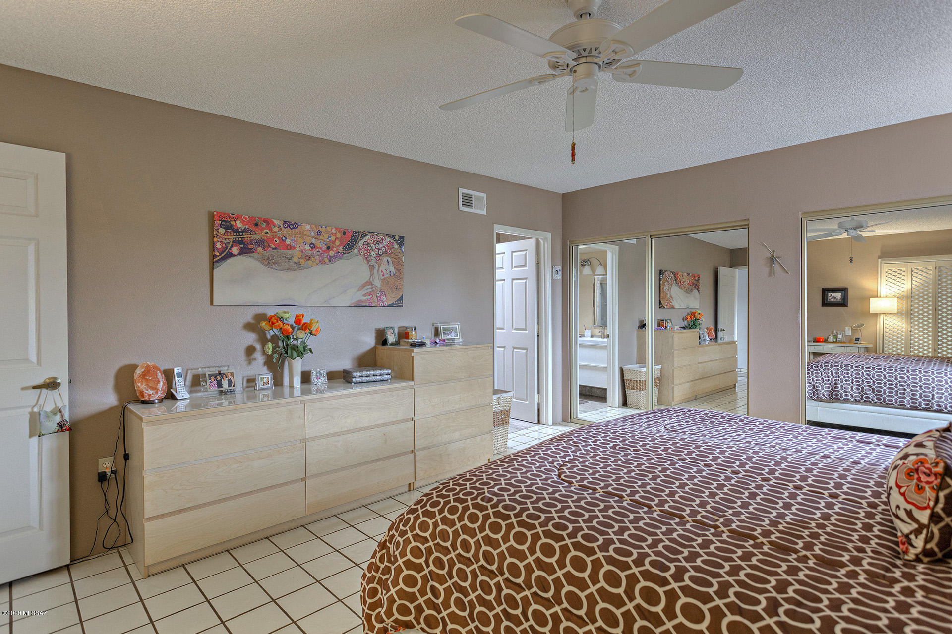 Green Valley Desert Hills NO. 2(1-613) - Residential