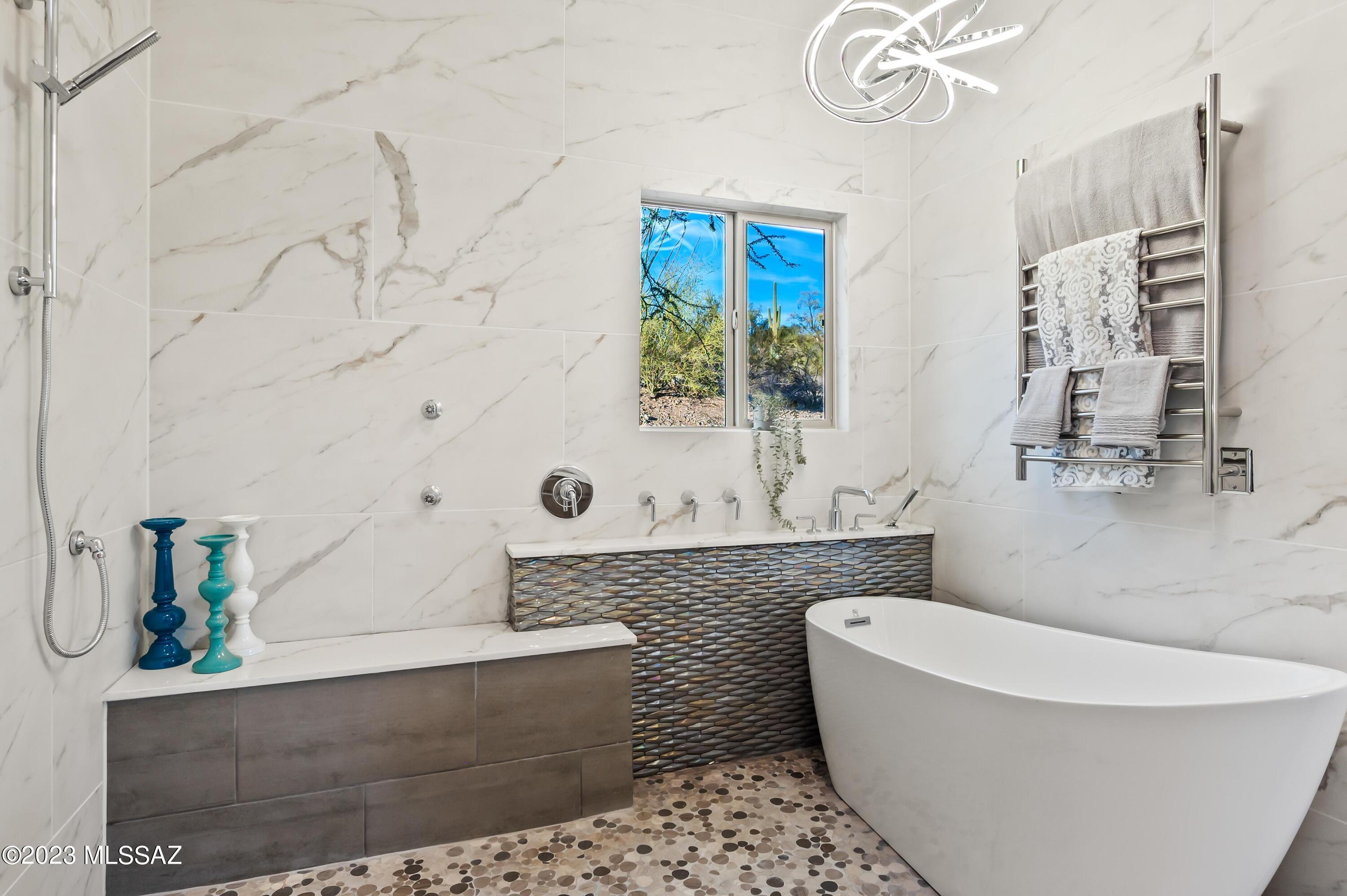 Rancho Del Cerro (1-179) - Residential