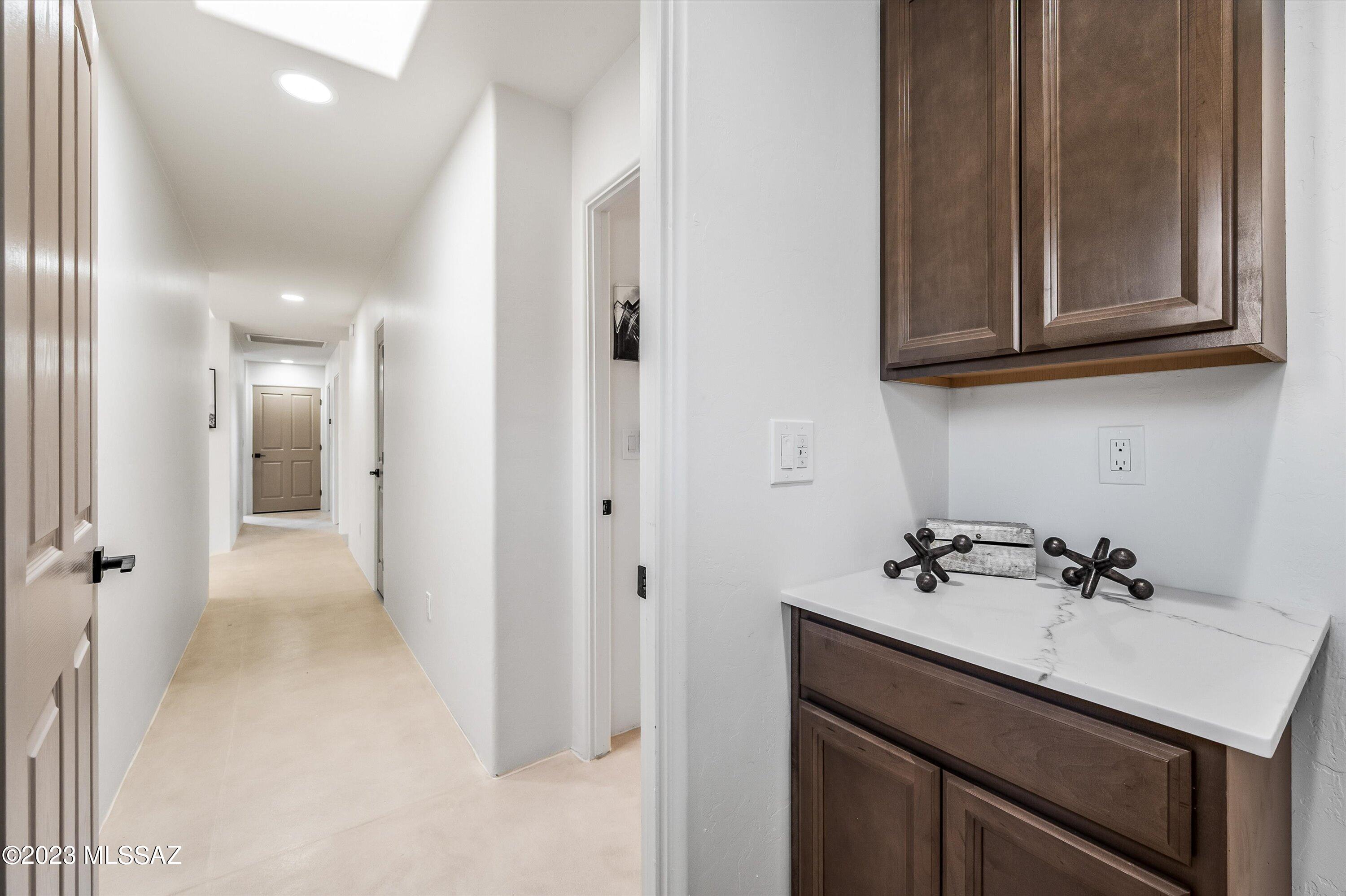 Rancho Del Cerro (1-179) - Residential
