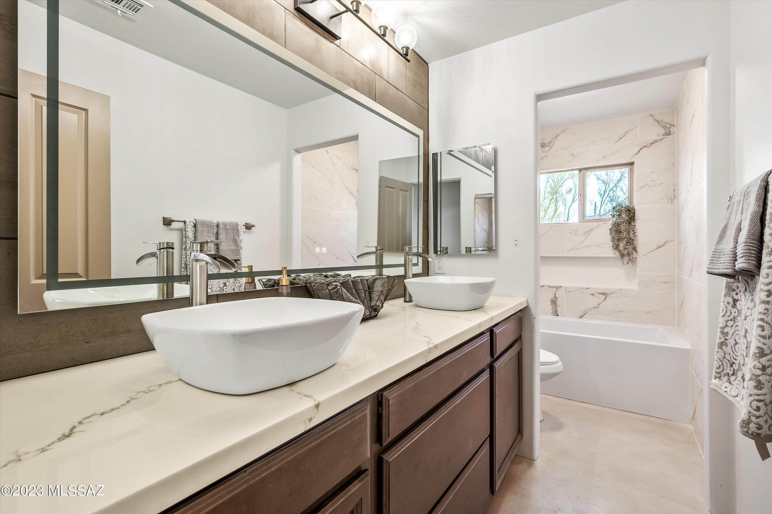 Rancho Del Cerro (1-179) - Residential