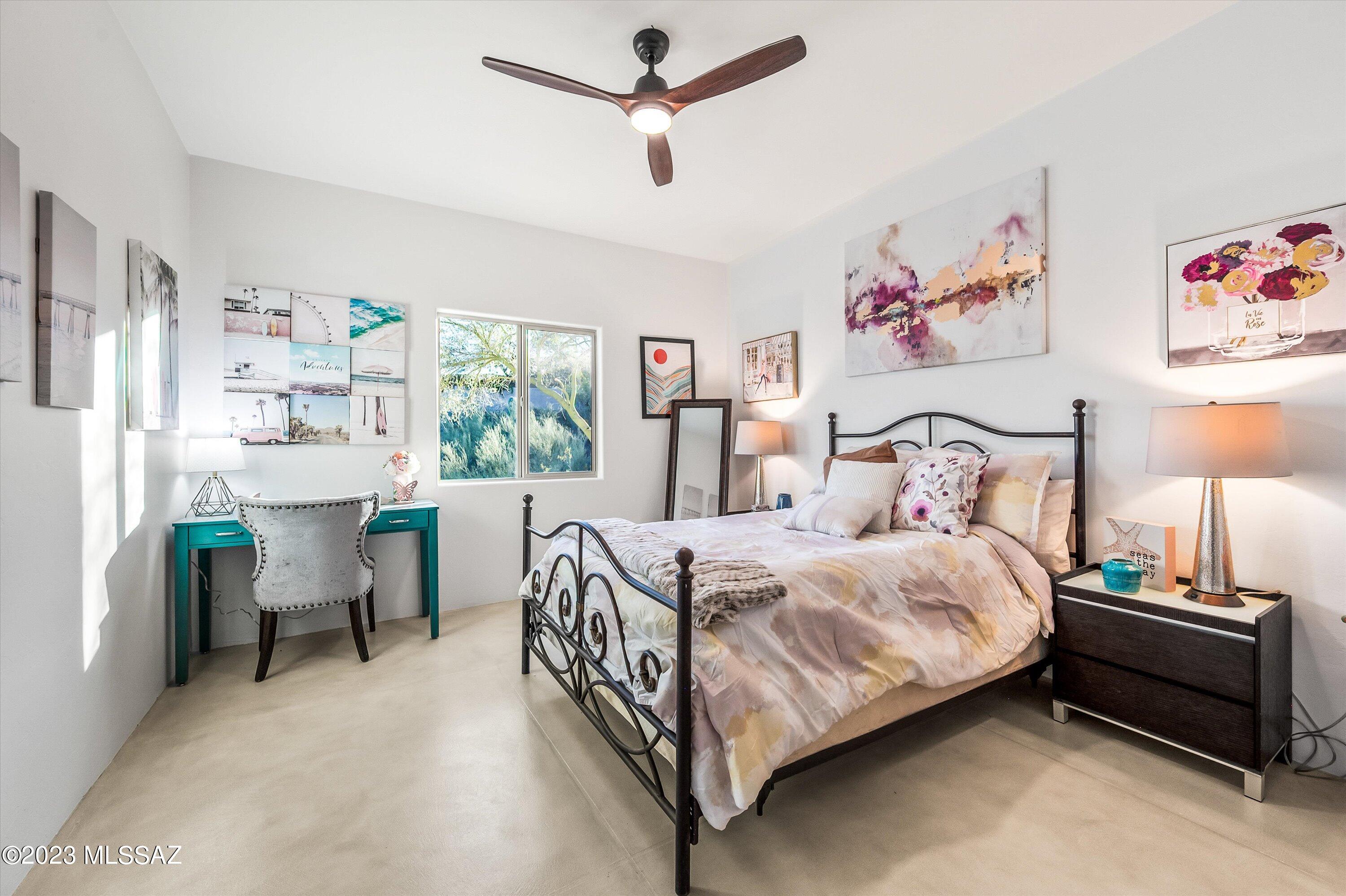 Rancho Del Cerro (1-179) - Residential