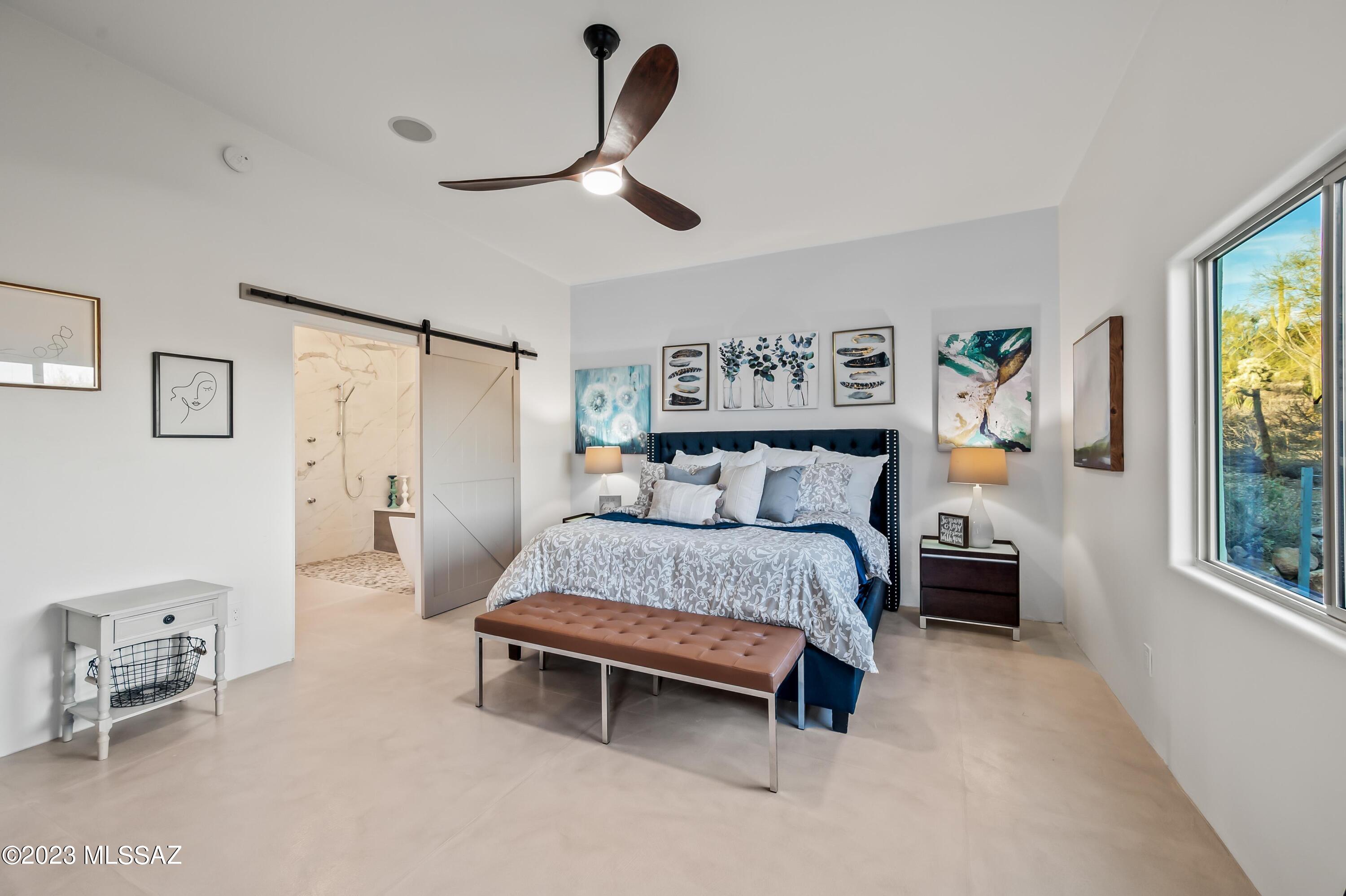Rancho Del Cerro (1-179) - Residential