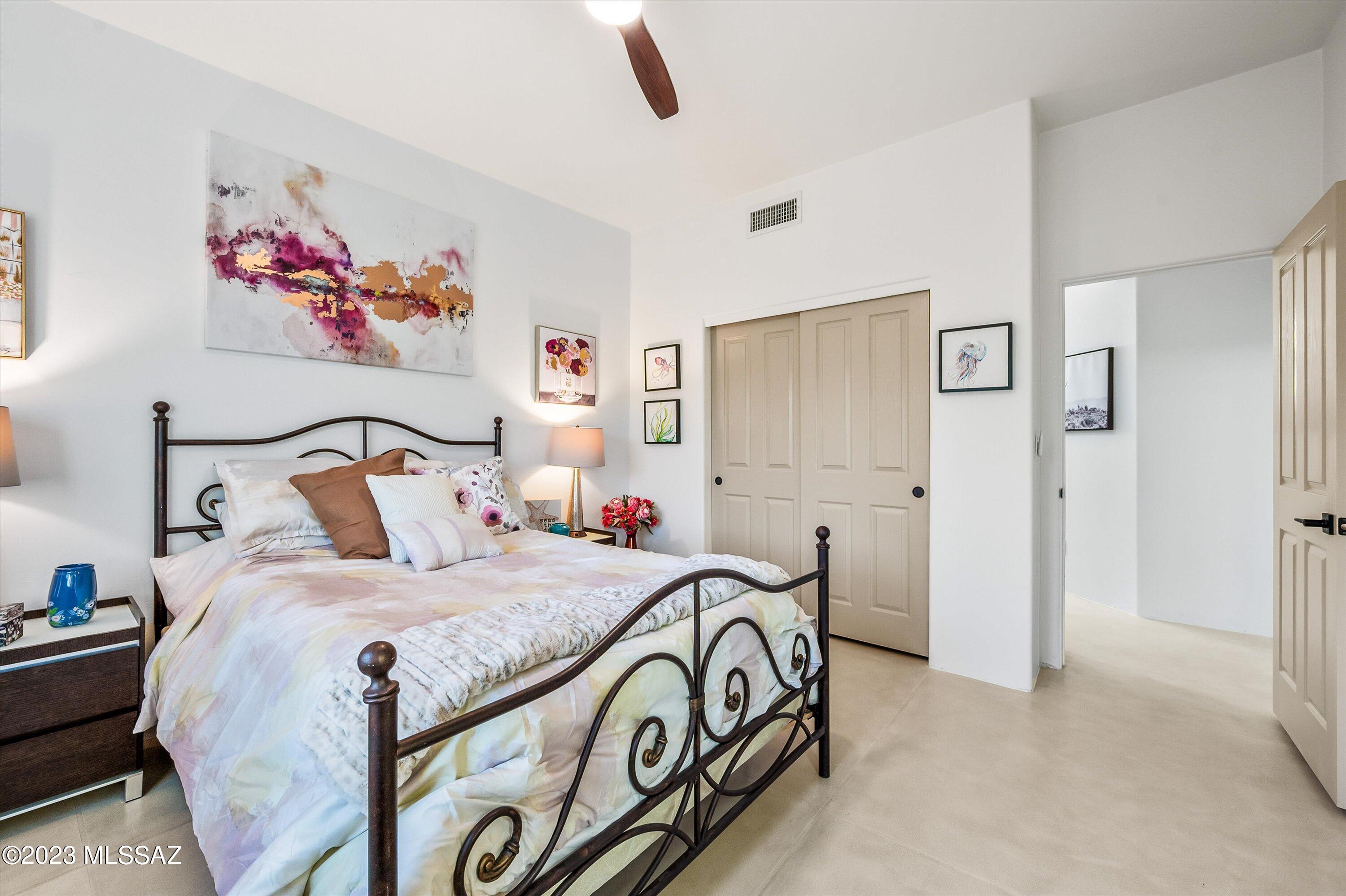 Rancho Del Cerro (1-179) - Residential