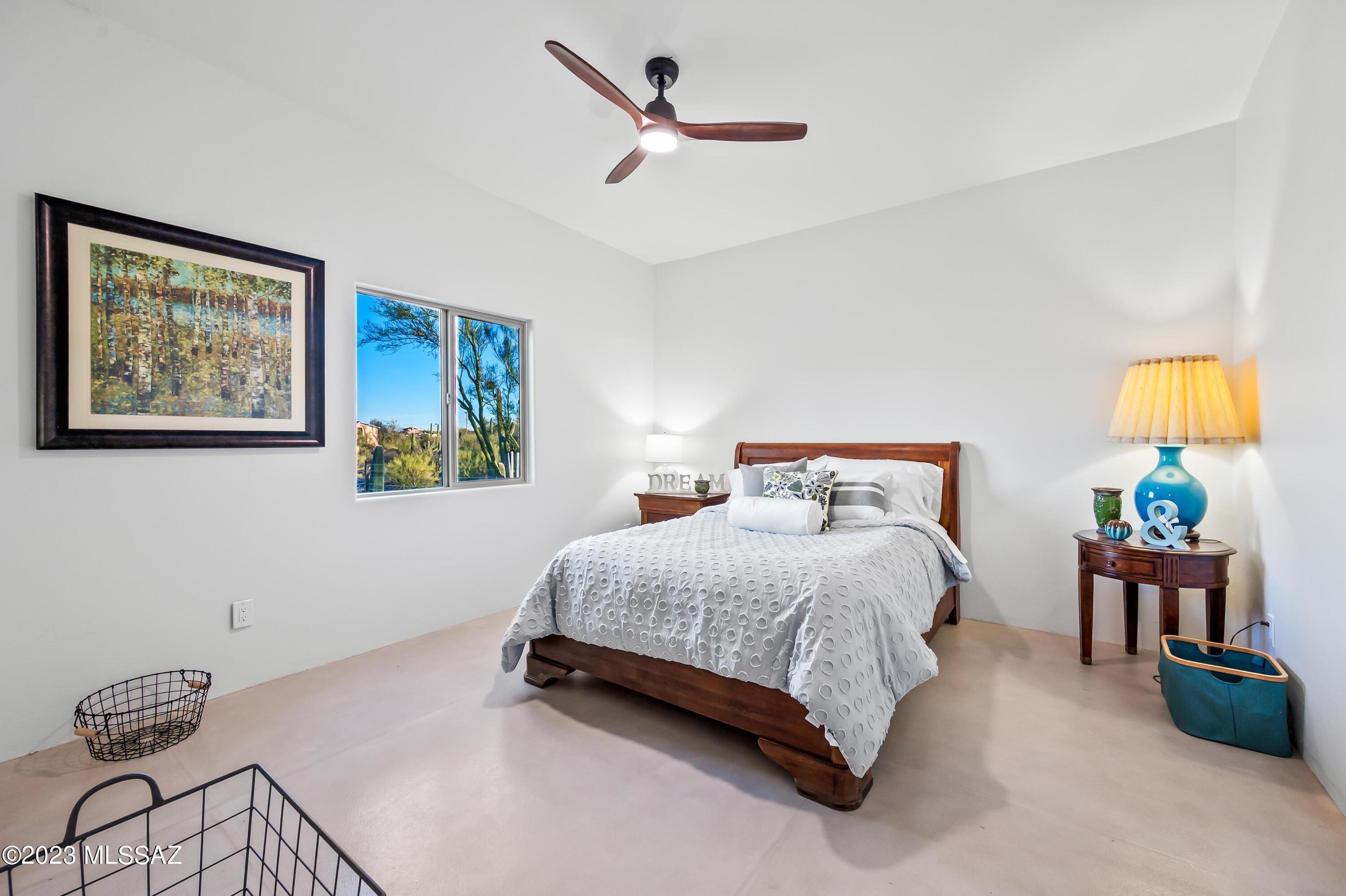 Rancho Del Cerro (1-179) - Residential