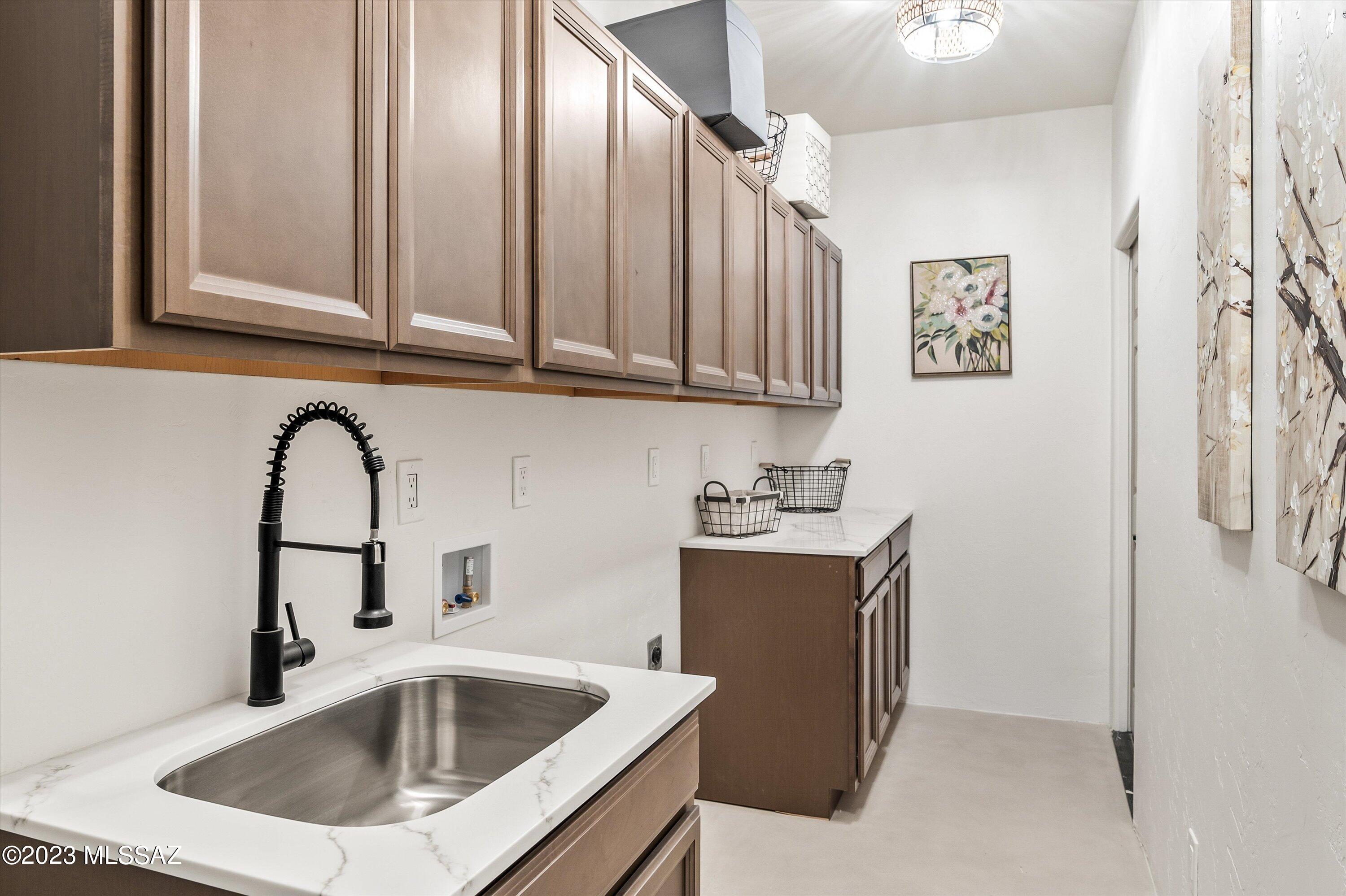 Rancho Del Cerro (1-179) - Residential