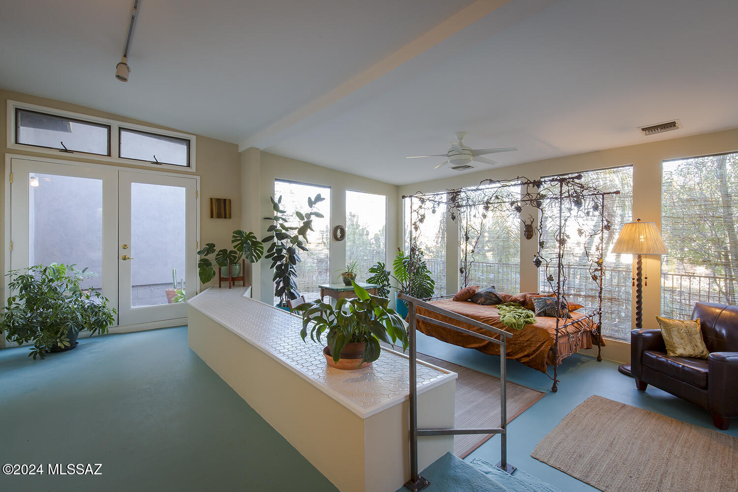 Panorama Estates ''''B'''' - Residential
