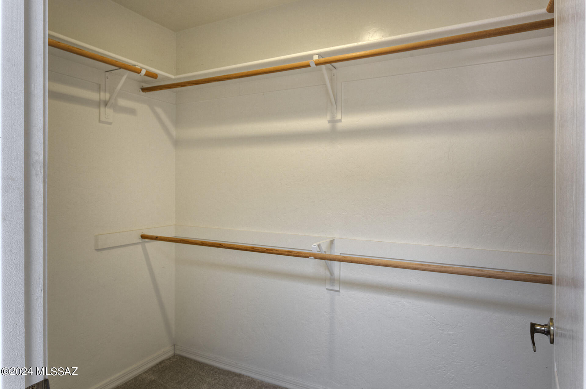 The Greens At Santa Rita Springs (1-167) - Residential