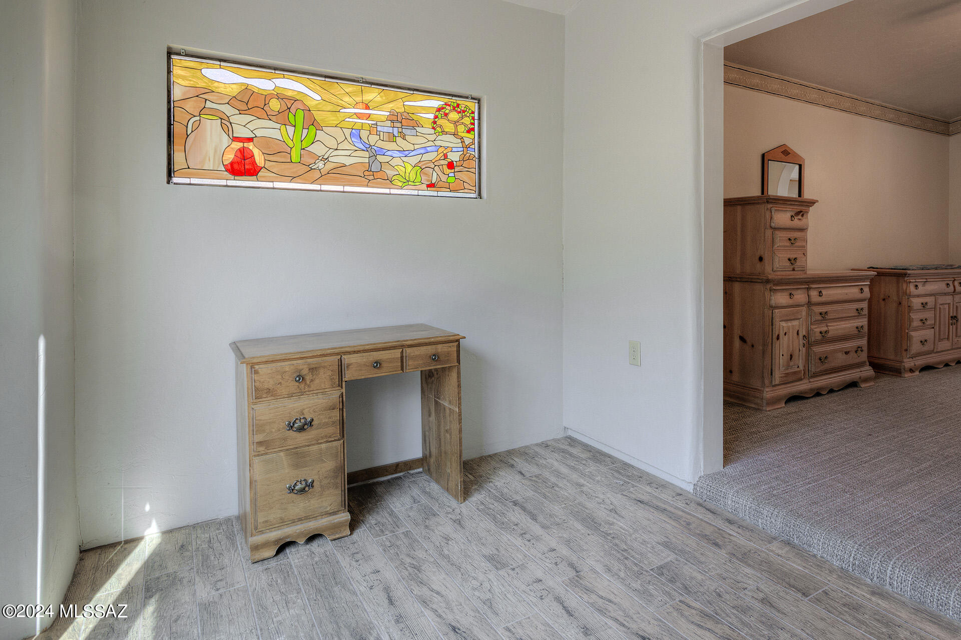 The Greens At Santa Rita Springs (1-167) - Residential