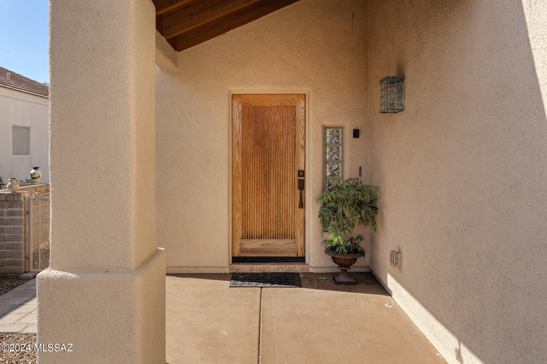 The Greens At Santa Rita Springs (1-167) - Residential