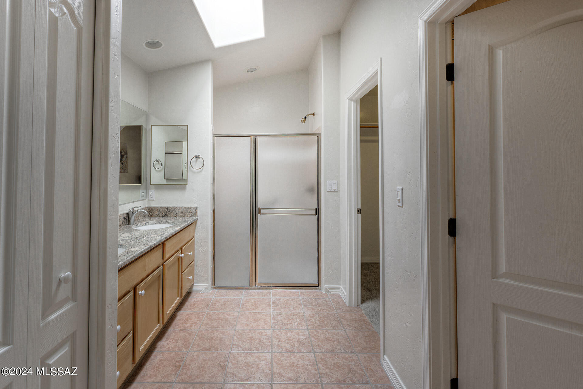 The Greens At Santa Rita Springs (1-167) - Residential