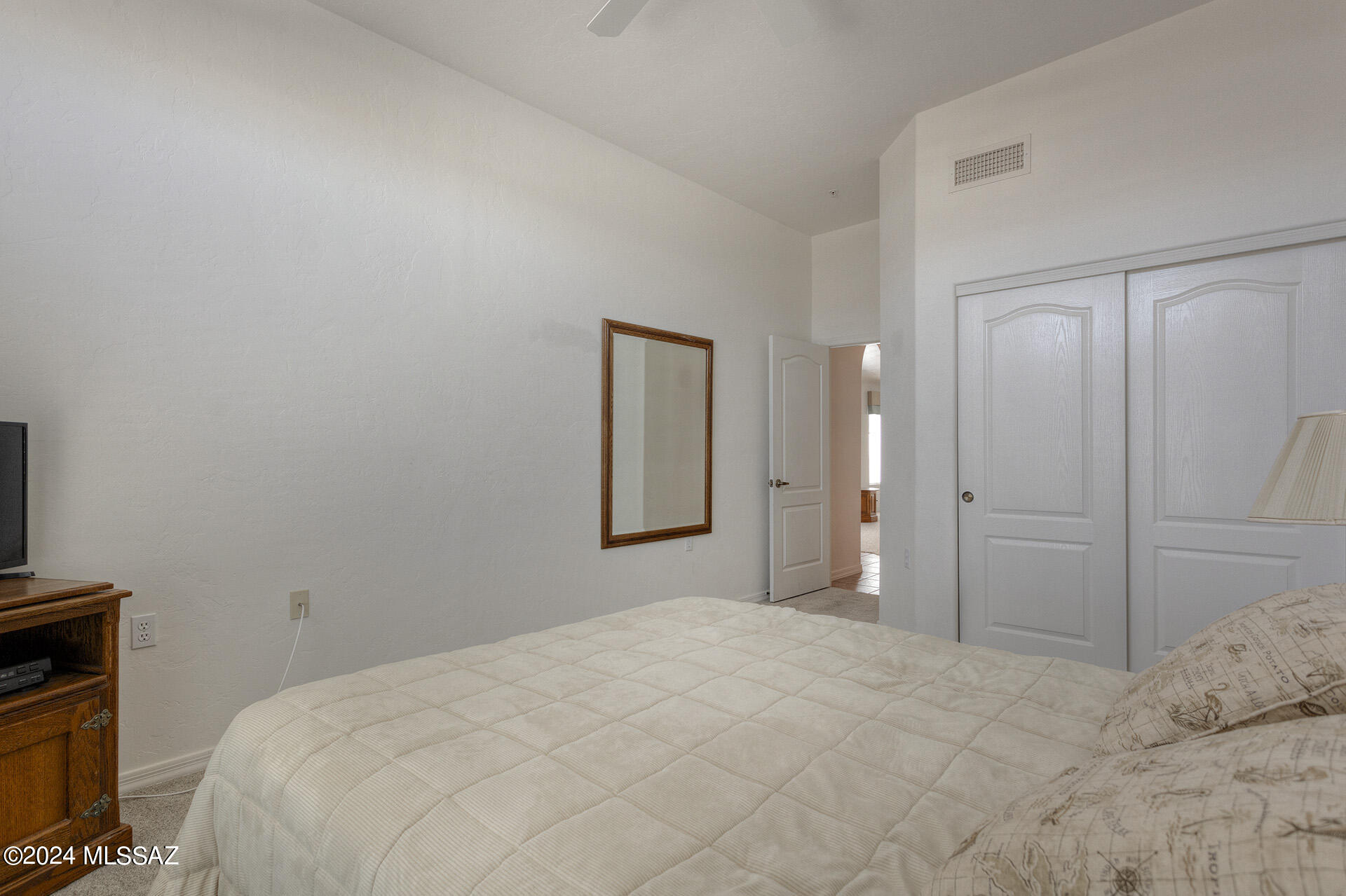 The Greens At Santa Rita Springs (1-167) - Residential