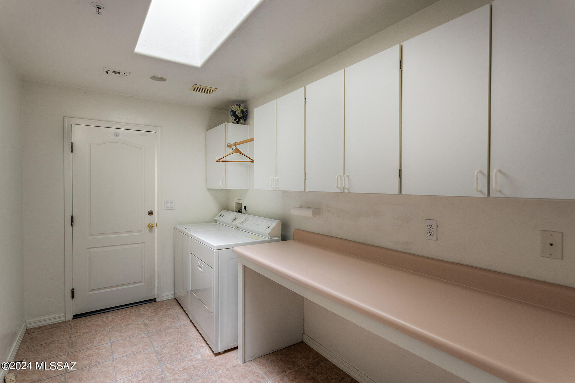 The Greens At Santa Rita Springs (1-167) - Residential