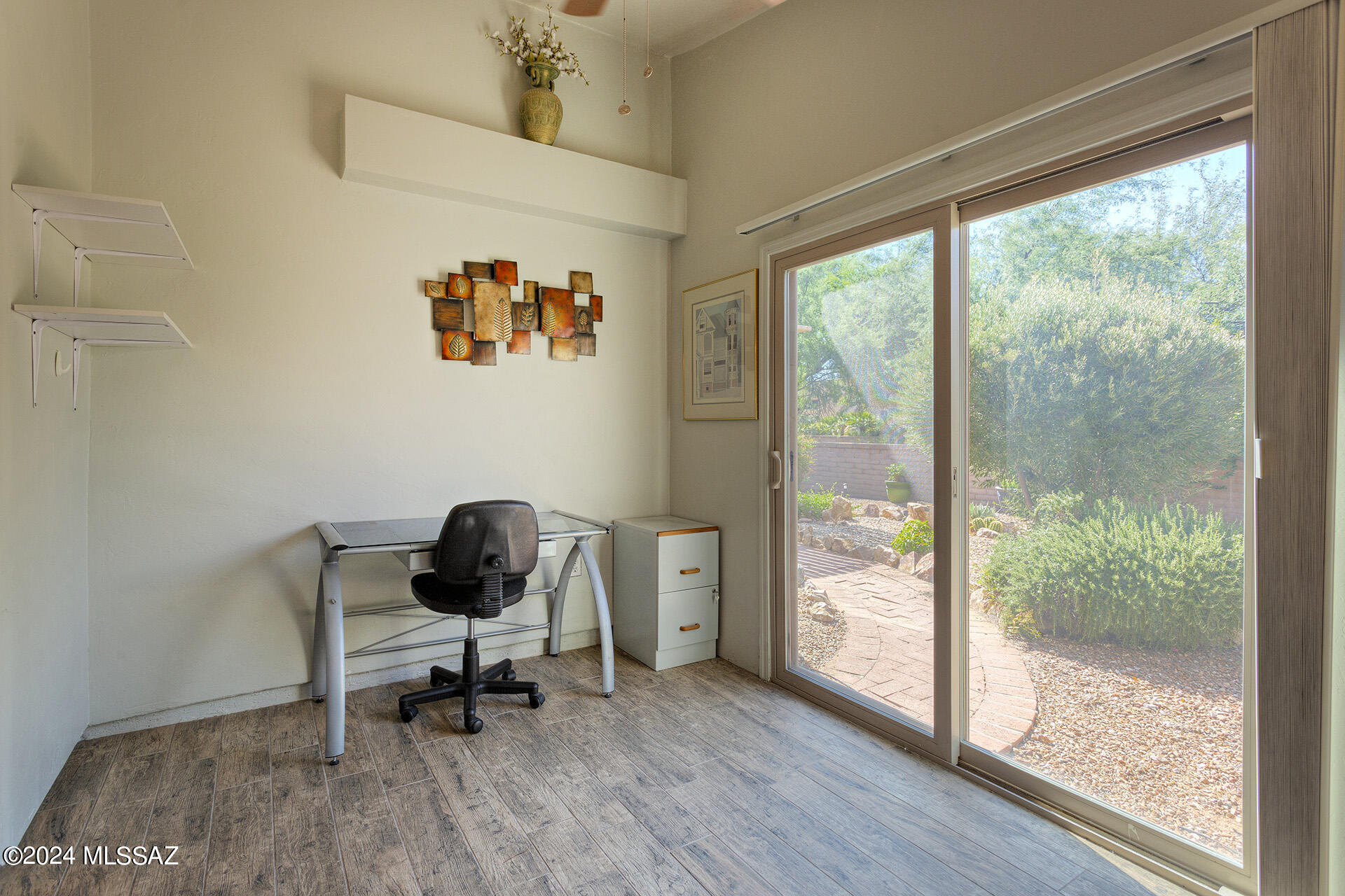 The Greens At Santa Rita Springs (1-167) - Residential