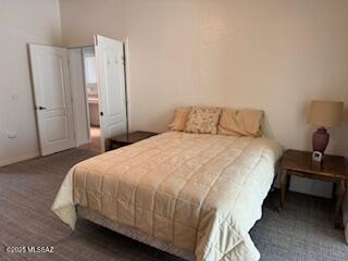 The Greens At Santa Rita Springs (1-167) - Residential