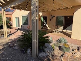 The Greens At Santa Rita Springs (1-167) - Residential