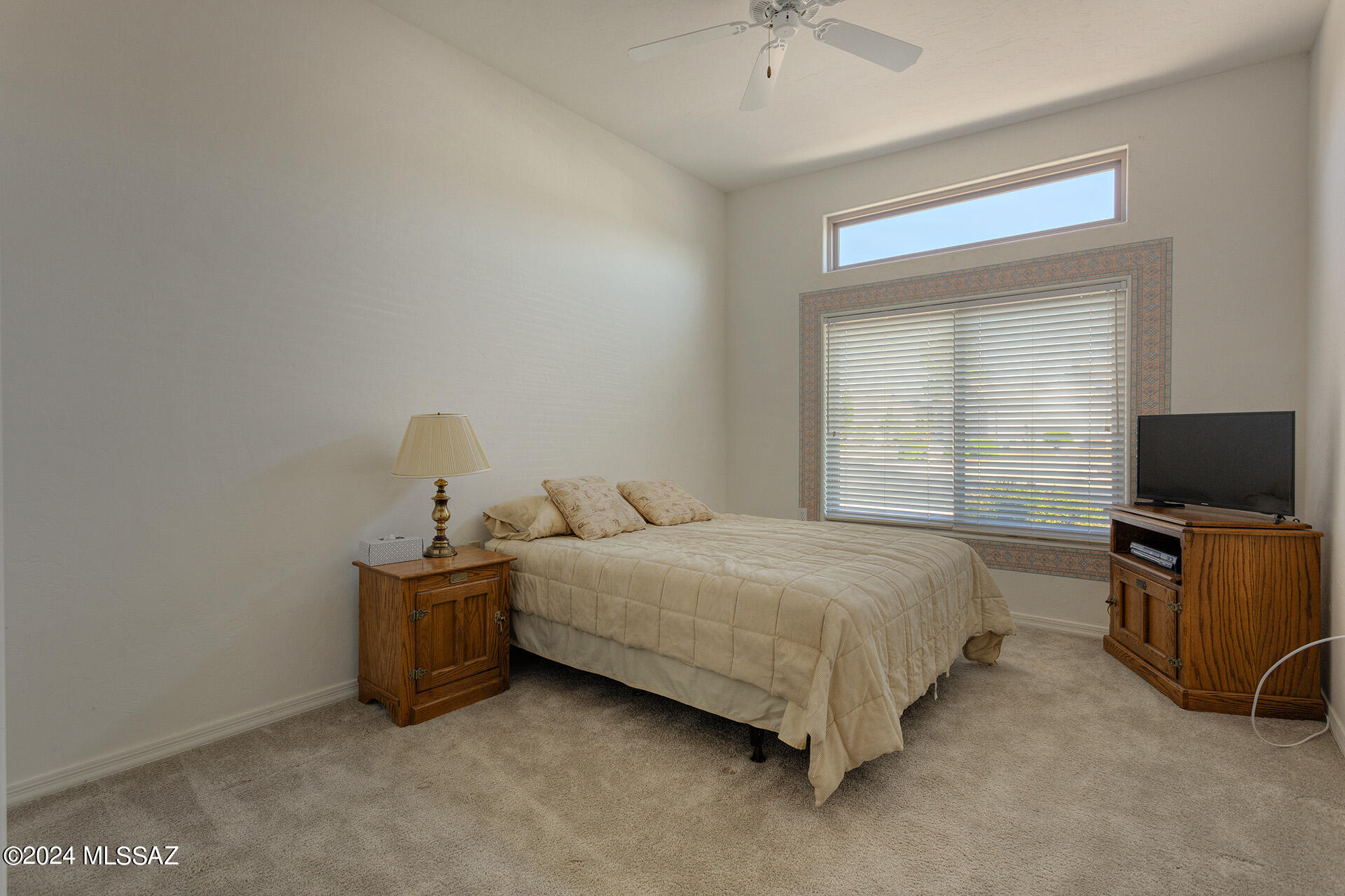 The Greens At Santa Rita Springs (1-167) - Residential