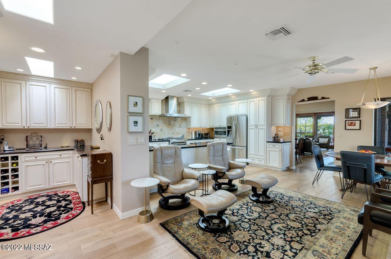 Fairfield Sunrise East (1-520) - Residential