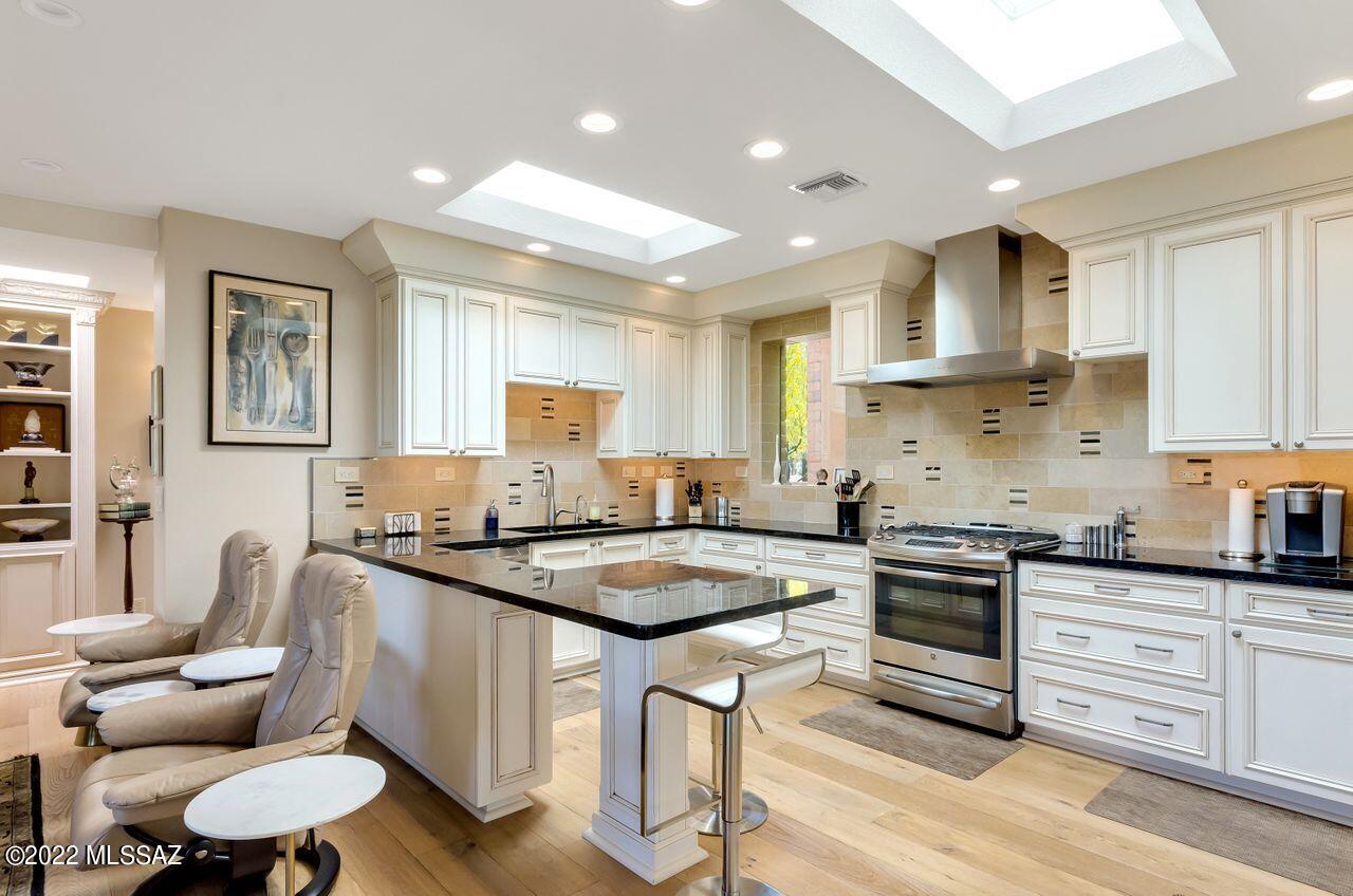 Fairfield Sunrise East (1-520) - Residential