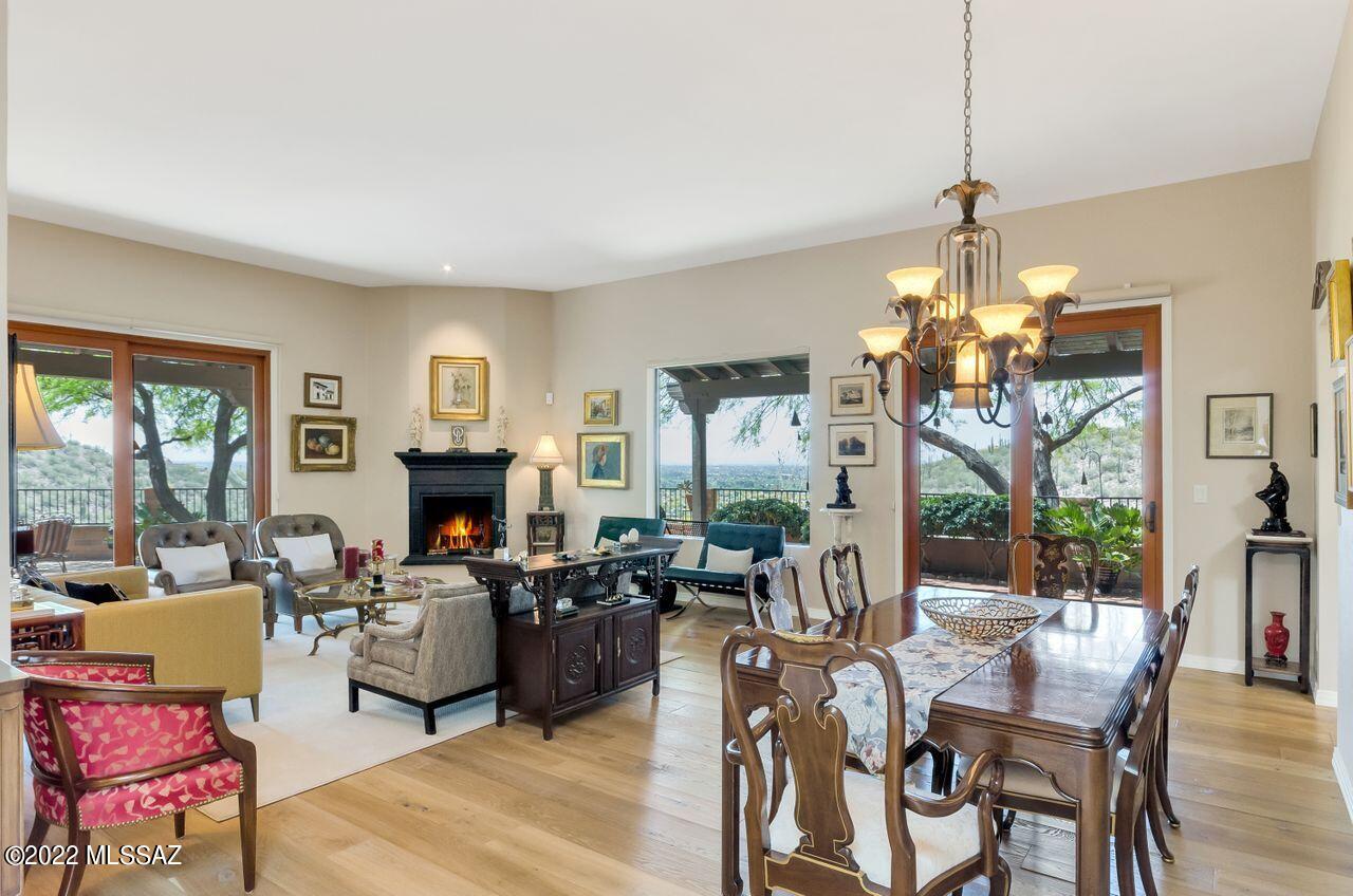 Fairfield Sunrise East (1-520) - Residential