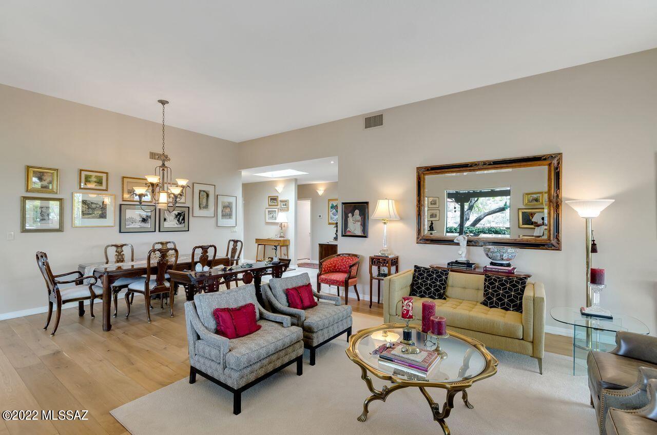 Fairfield Sunrise East (1-520) - Residential