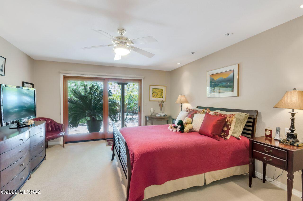 Fairfield Sunrise East (1-520) - Residential