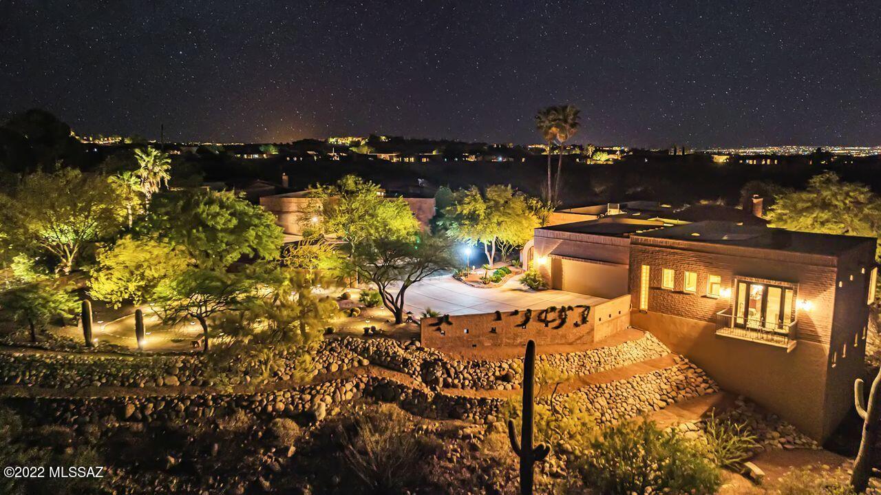 Fairfield Sunrise East (1-520) - Residential
