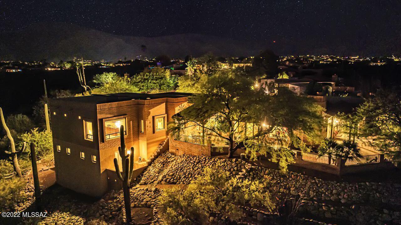 Fairfield Sunrise East (1-520) - Residential