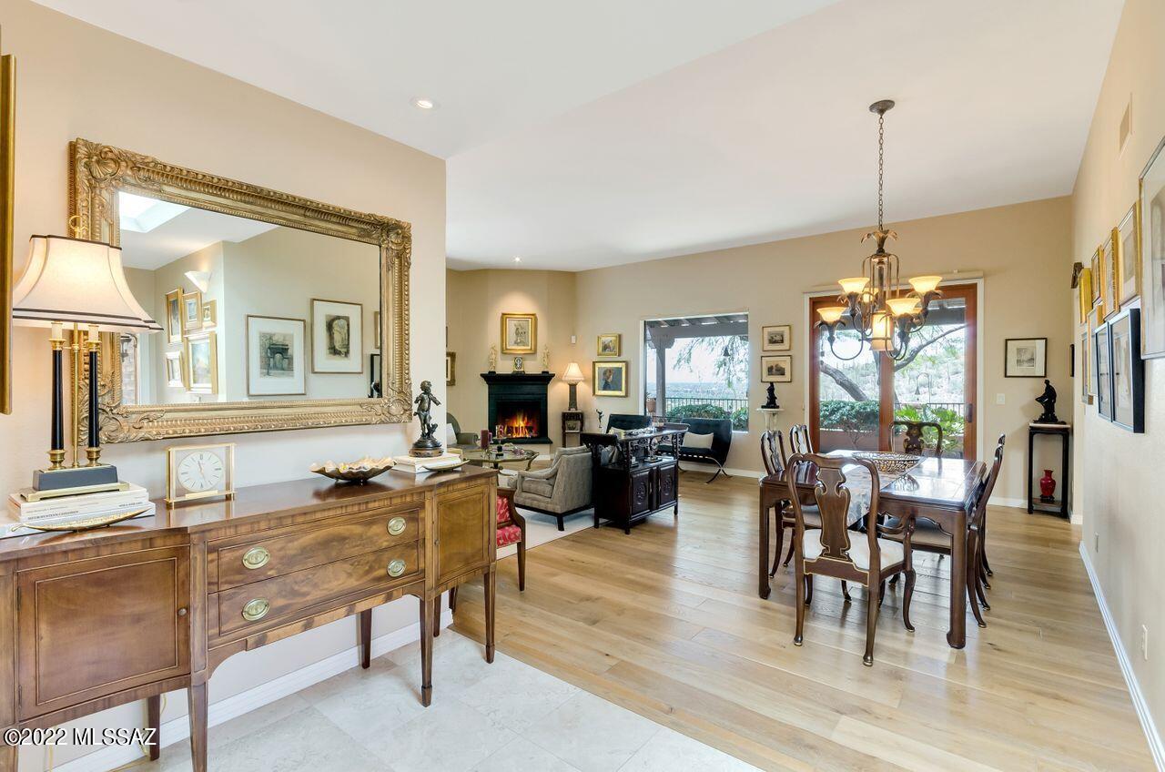 Fairfield Sunrise East (1-520) - Residential