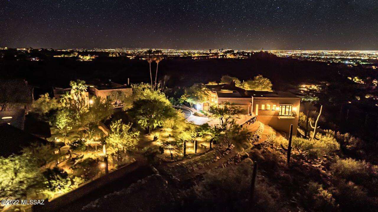 Fairfield Sunrise East (1-520) - Residential