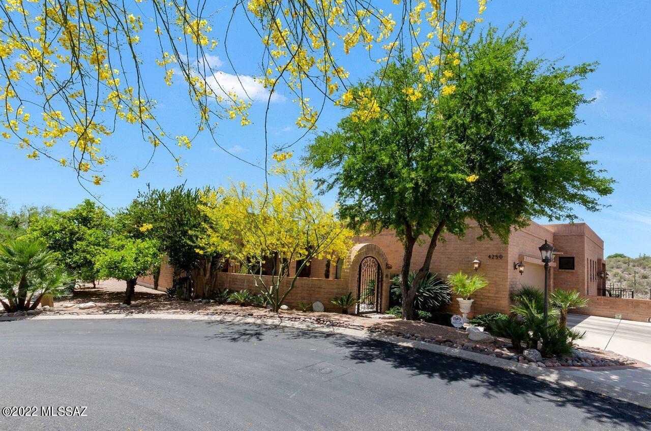 Fairfield Sunrise East (1-520) - Residential