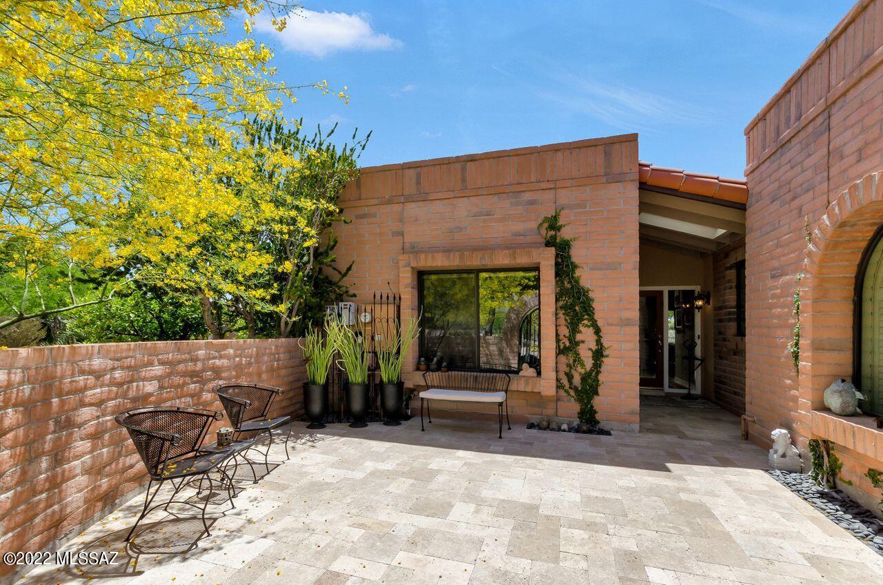 Fairfield Sunrise East (1-520) - Residential