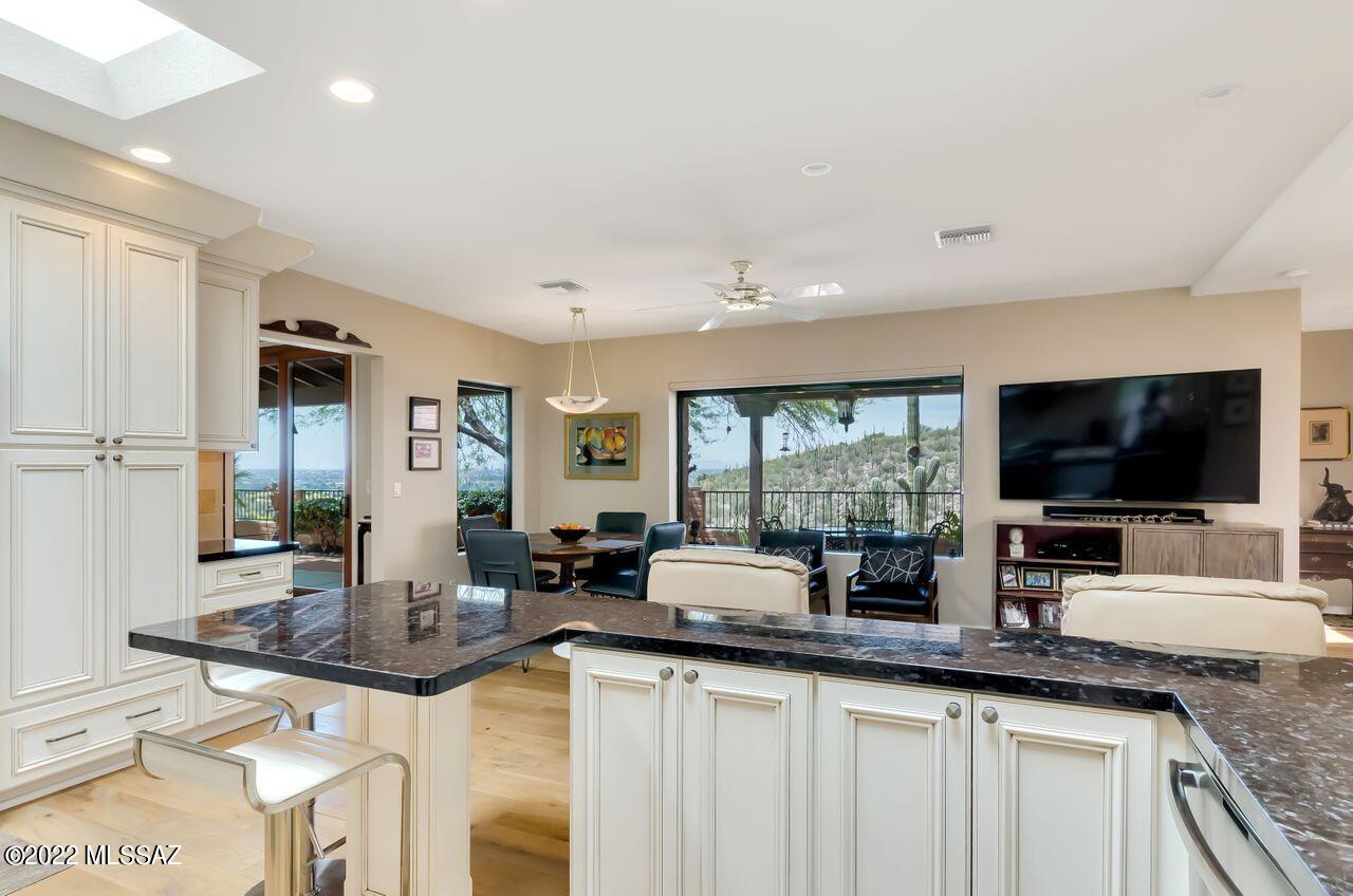 Fairfield Sunrise East (1-520) - Residential