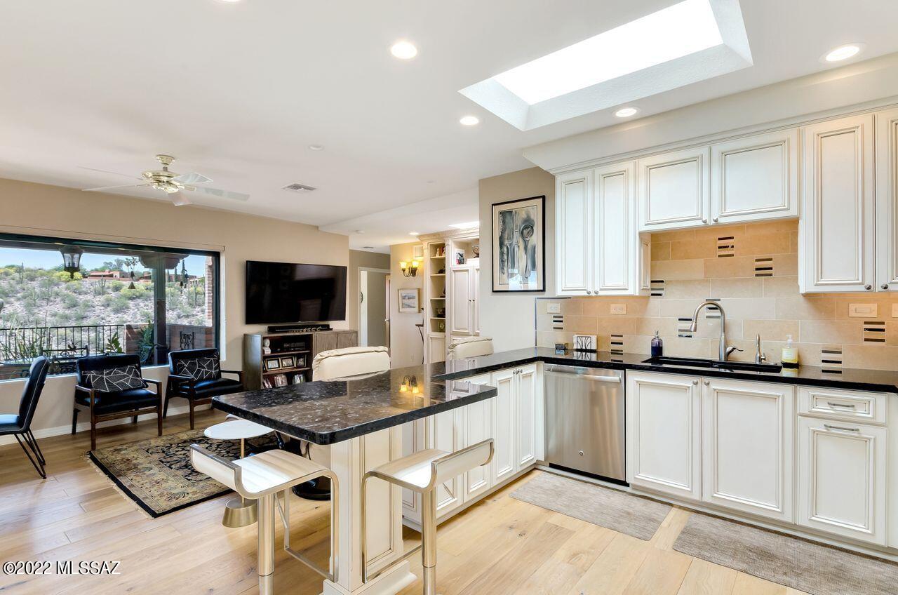 Fairfield Sunrise East (1-520) - Residential