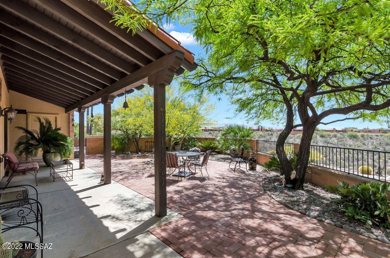 Fairfield Sunrise East (1-520) - Residential