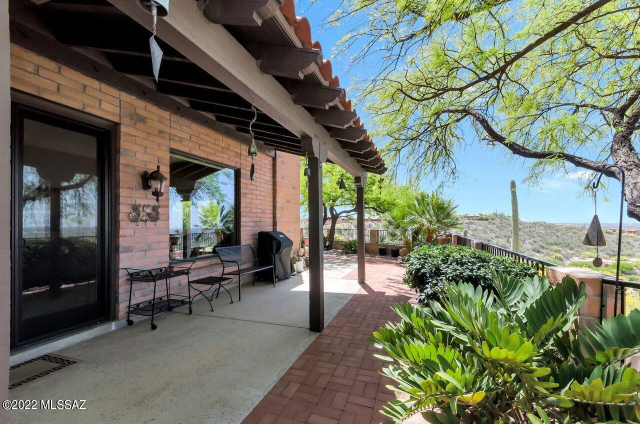Fairfield Sunrise East (1-520) - Residential