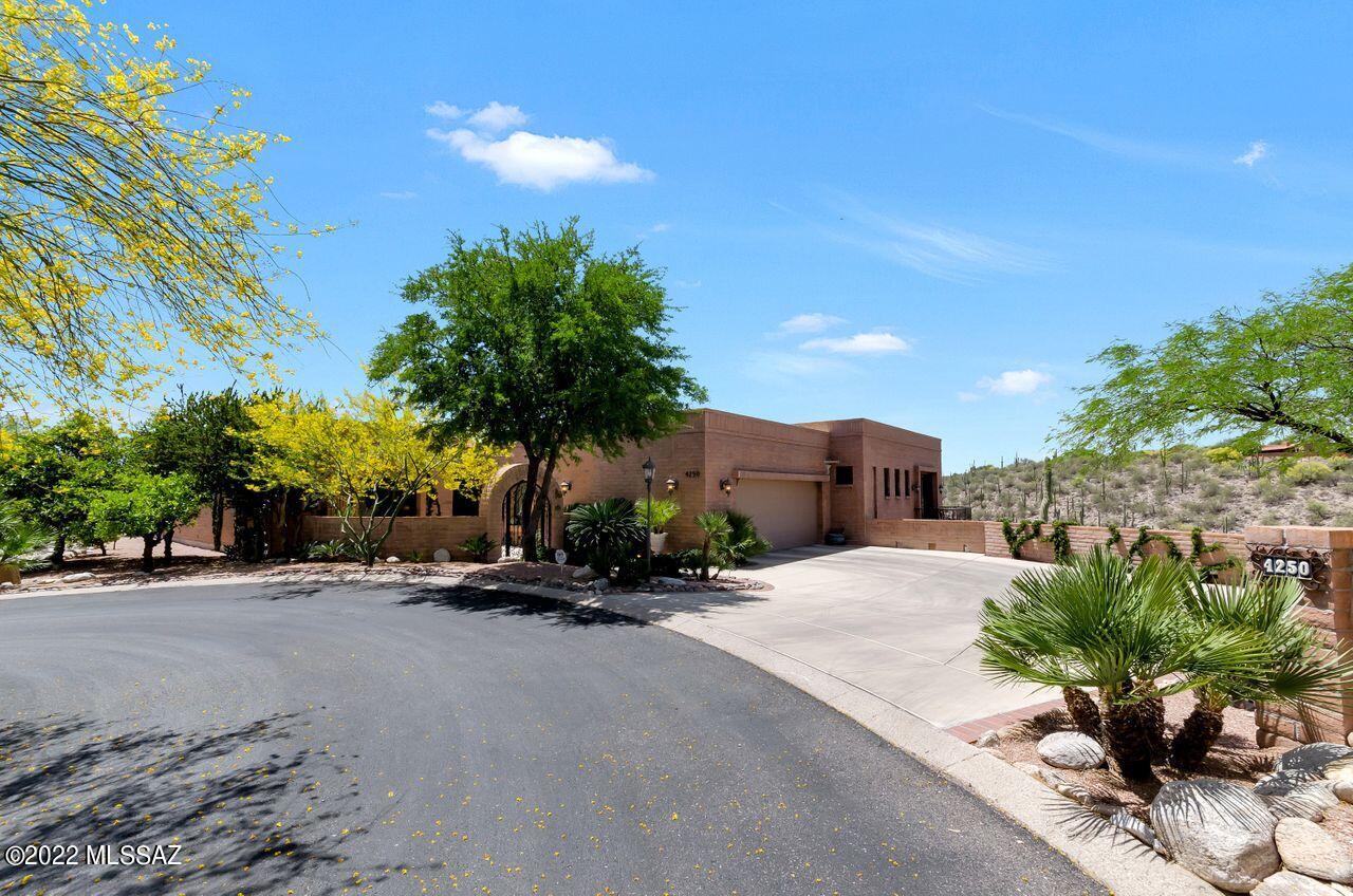 Fairfield Sunrise East (1-520) - Residential