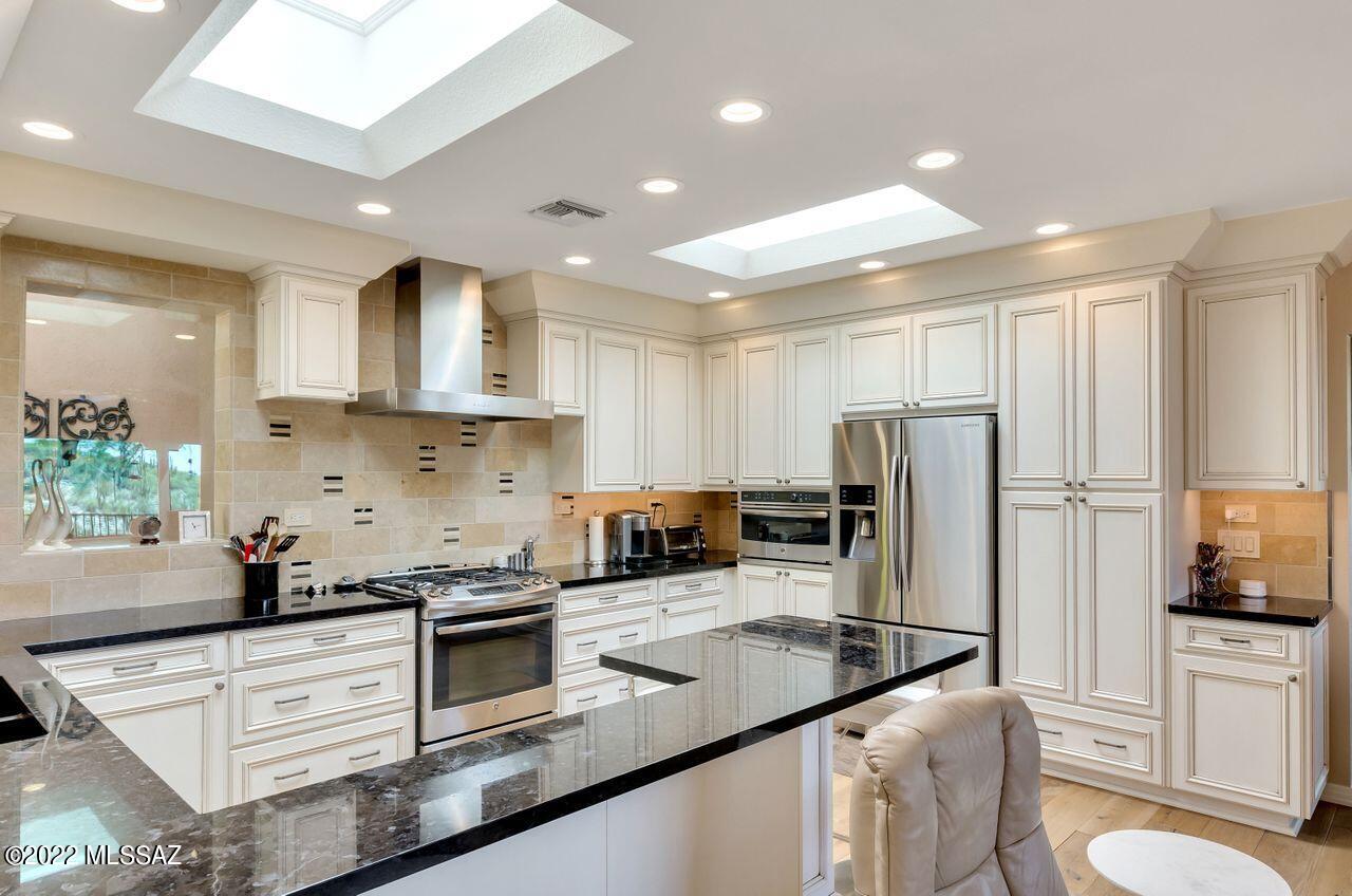 Fairfield Sunrise East (1-520) - Residential