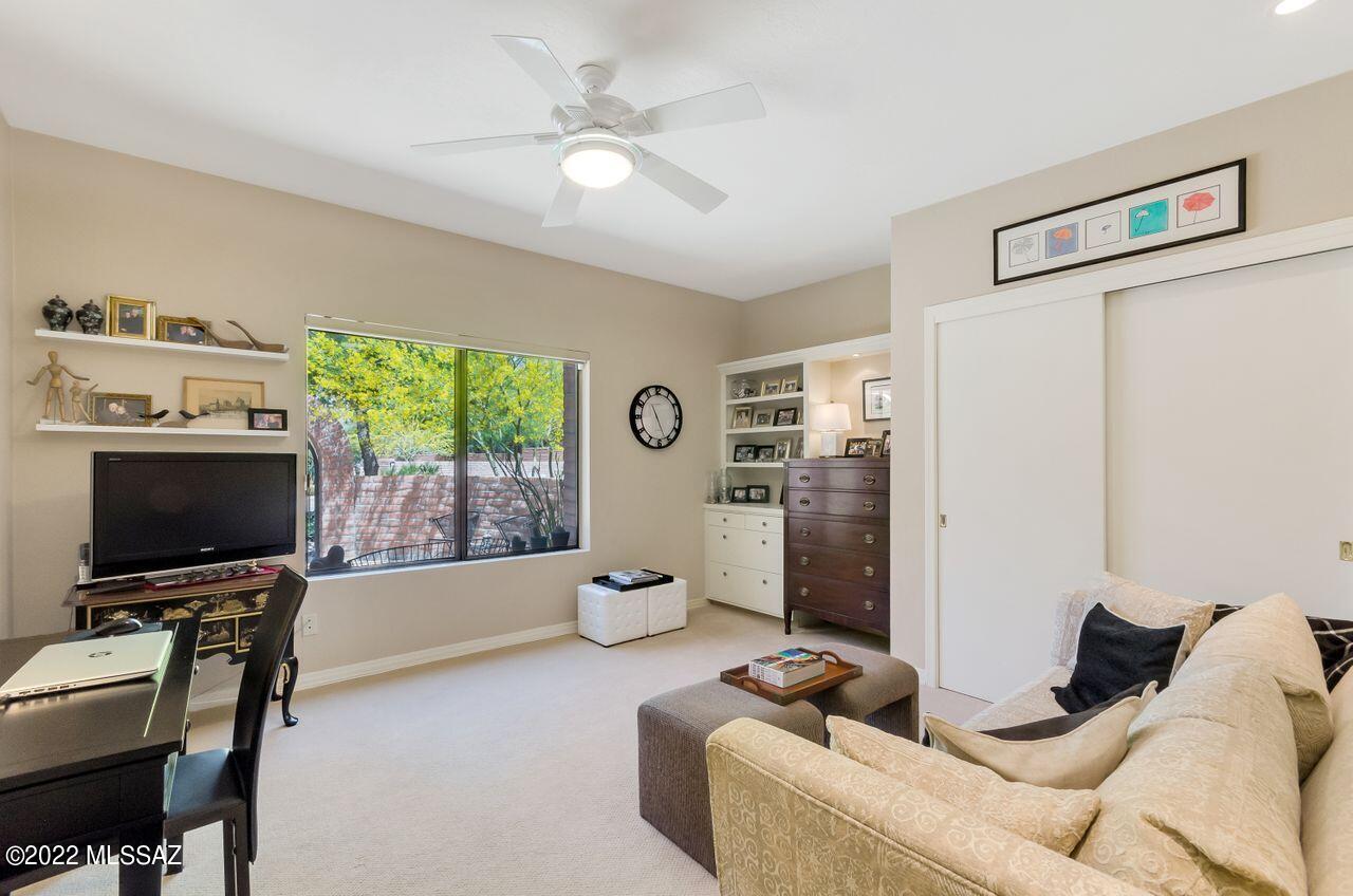 Fairfield Sunrise East (1-520) - Residential