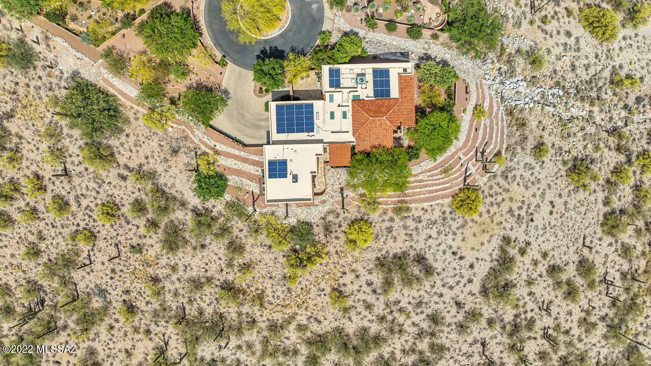 Fairfield Sunrise East (1-520) - Residential