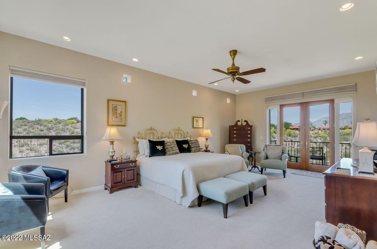 Fairfield Sunrise East (1-520) - Residential