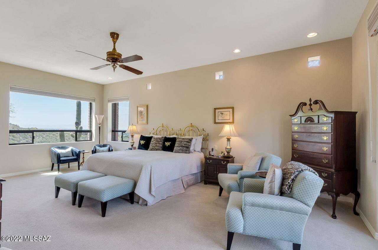 Fairfield Sunrise East (1-520) - Residential